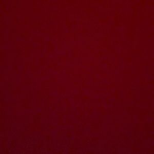 Meet your Posher, Debarshi